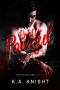 [The Fallen Gods 01] • Pretty Painful (The Fallen Gods Book 1)